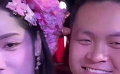 女人和公豬交交30分钟视频